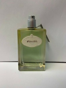 prada iris edt