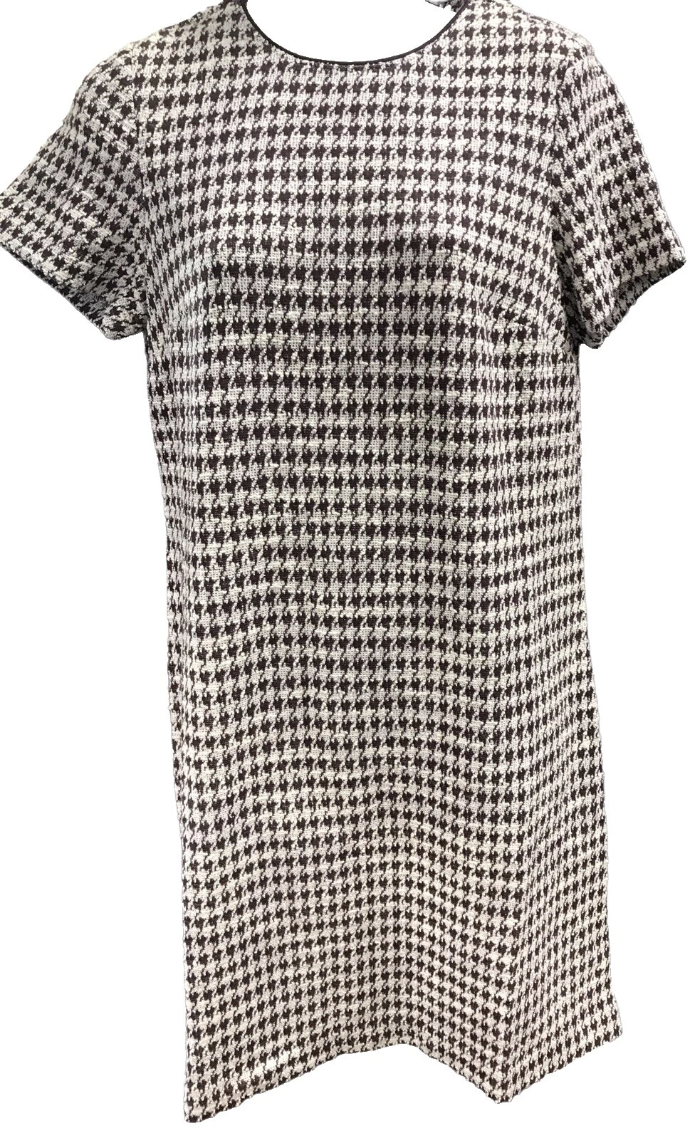 Taylor Knee Length Shirt Dresses