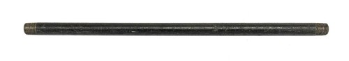 Unbranded 1/4 Inch 18TPI Pipe Nipple 13 Inch NOS - Picture 1 of 4