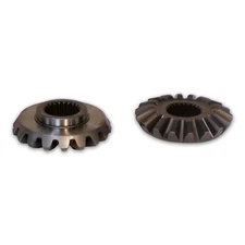 Bevel Gear Replacement Part T29394