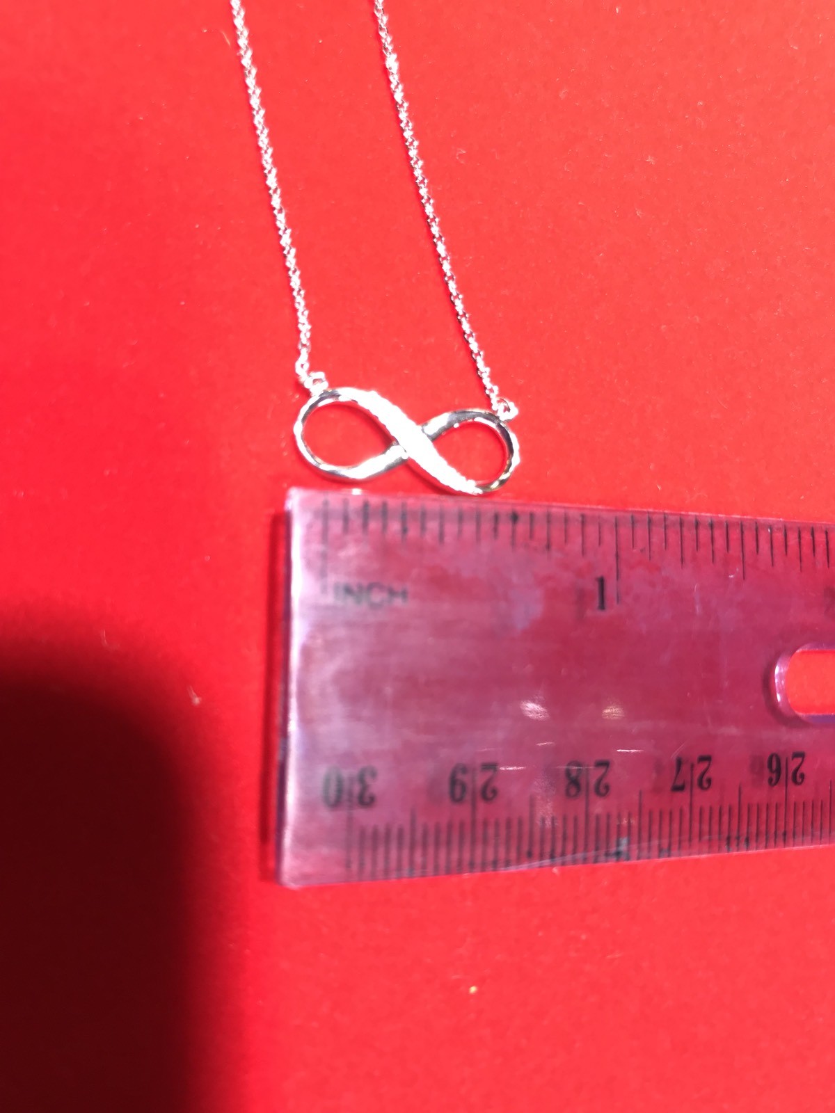 Picture 10 of 13