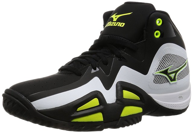 scarpe mizuno amazon