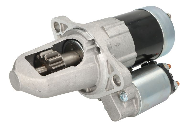 Hc-Cargo Starter Car116565 Größe 1.4 F 032 116 565 - Bild 2