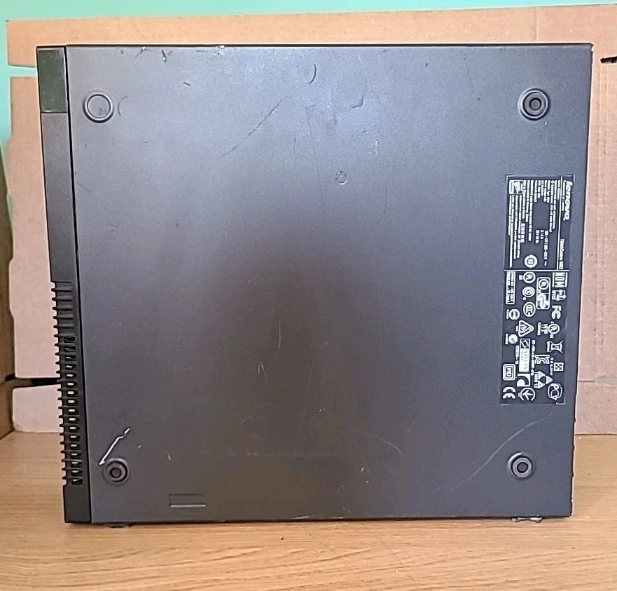 product-image-3