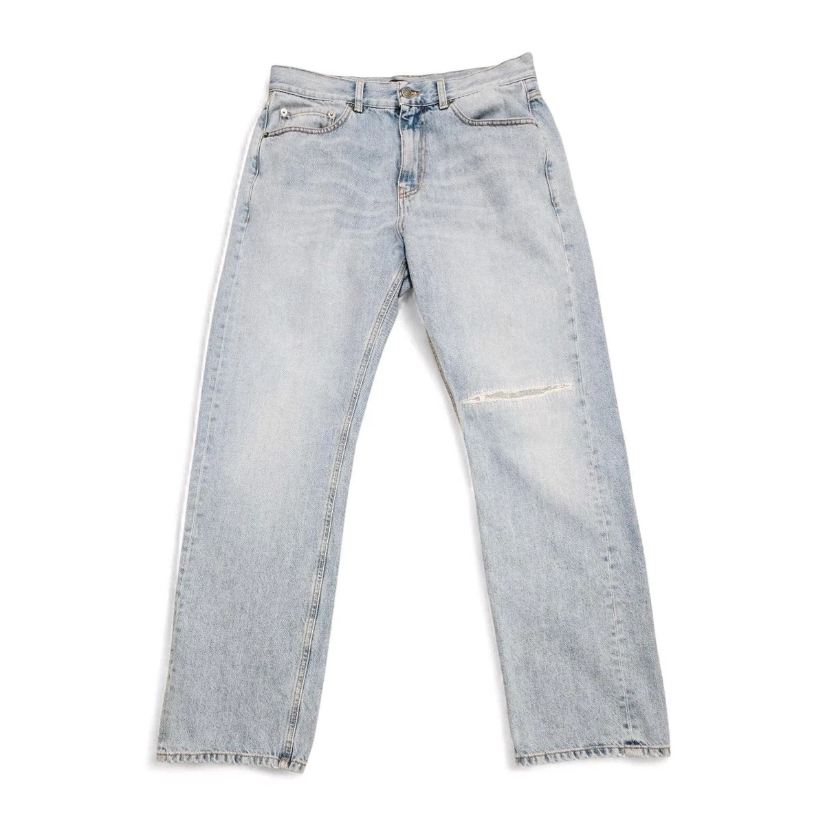 Roberto Cavalli Men's 30 in Inseam Jeans for sale | eBay
