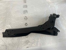 FERRARI 360, 430, Toit Souple, Bras De Support Droit, CAPOTE