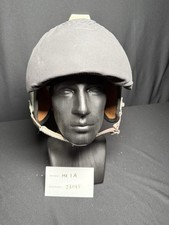 MK1A flying helmet (H83)
