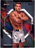 2024 Topps Finest UFC #4 Paulo Costa