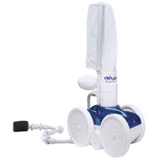 Polaris Robot De Nettoyage De Piscine Polaris POLARIS 280