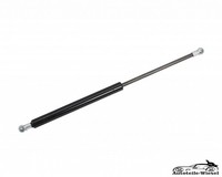 GasdruckdäMpfer Gasfeder FüR Alfa Romeo 156 400Mm Links Rechts 97-05
