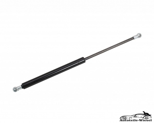 GasdruckdäMpfer Gasfeder FüR Alfa Romeo 156 400Mm Links Rechts 97-05-image