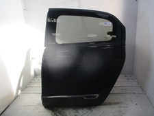 Porte arrière et accessoires Renault TWINGO