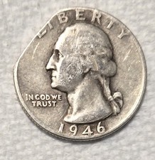  on The Hot Collector