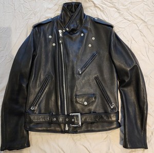 Schott 118 Perfecto | eBay