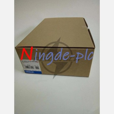 1PC OMRON NT31-ST123B-EV3 Touch Screen NEW