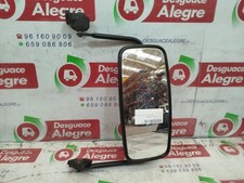 Retroviseur gauche (ou coque) Nissan ECO T100