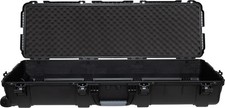 Gator GU Titan Series Utility Case - No Foam