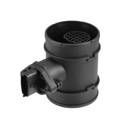 Motorcraft Sensore Flusso Aria Massa AFLS-165 - Ricambio Originale Per Auto, Compatibilità Universale (USA) - 6