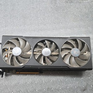 RX 6700 XT | eBay