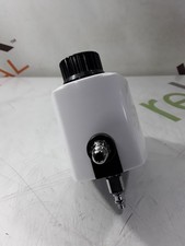 Gentec Vacuum Regulator Suction Regulators