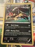 Pokémon TCG Houndoom 56/101 Plasma Blast Holo Rare Reverse Holo Lightly Played
