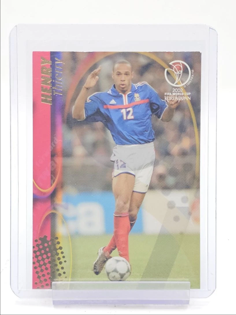 world cup 2002 products for sale | eBay
