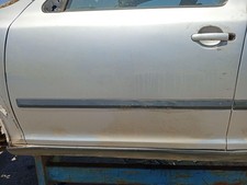 Baguette de porte Skoda OCTAVIA