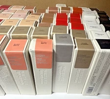 HAUS LABS By Lady Gaga Hy-Power Pigment Paint, 0.25oz / 7g NIB YOU CHOSE