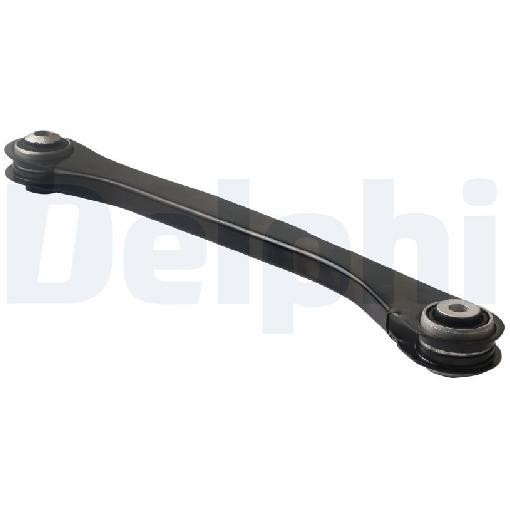 2X Lenker RadaufhäNgung Hinten FüR BMW 7-Er G11 G12 15 Bis 22 Delphi B48B16A JA1-image
