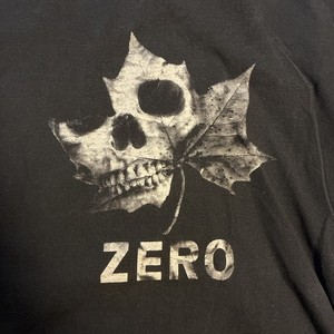 Vintage Zero Skateboards | eBay