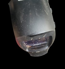 Vulcan Auto Darkening Welding Helmet Protective Welding Mask