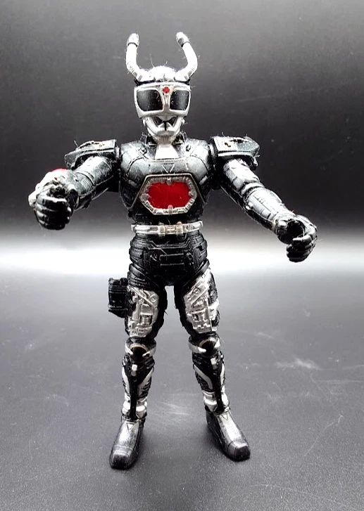 big bad beetleborgs products for sale | eBay