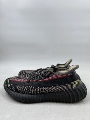 Adidas YEEZY Boost 350 V2 Yecheil Non-Reflective M 5.5