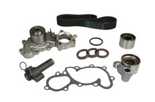 Timing Kit For TOYOTA LAND CRUISER PRADO Vehicle 3.4L 131KW Petrol Engine AWD