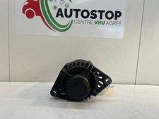 Alternateur Fiat DOBLO