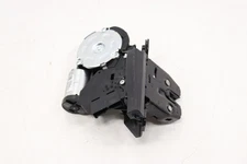 2017 - 2024 BUICK ENCLAVE REAR LIFTGATE LIFT GATE LATCH LOCK ACTUATOR MOTOR OEM