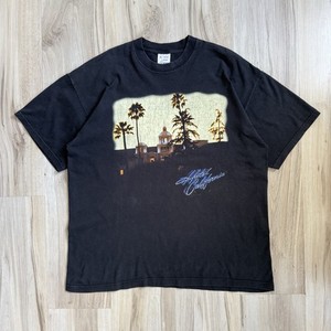 Hotel California T Shirt | eBay