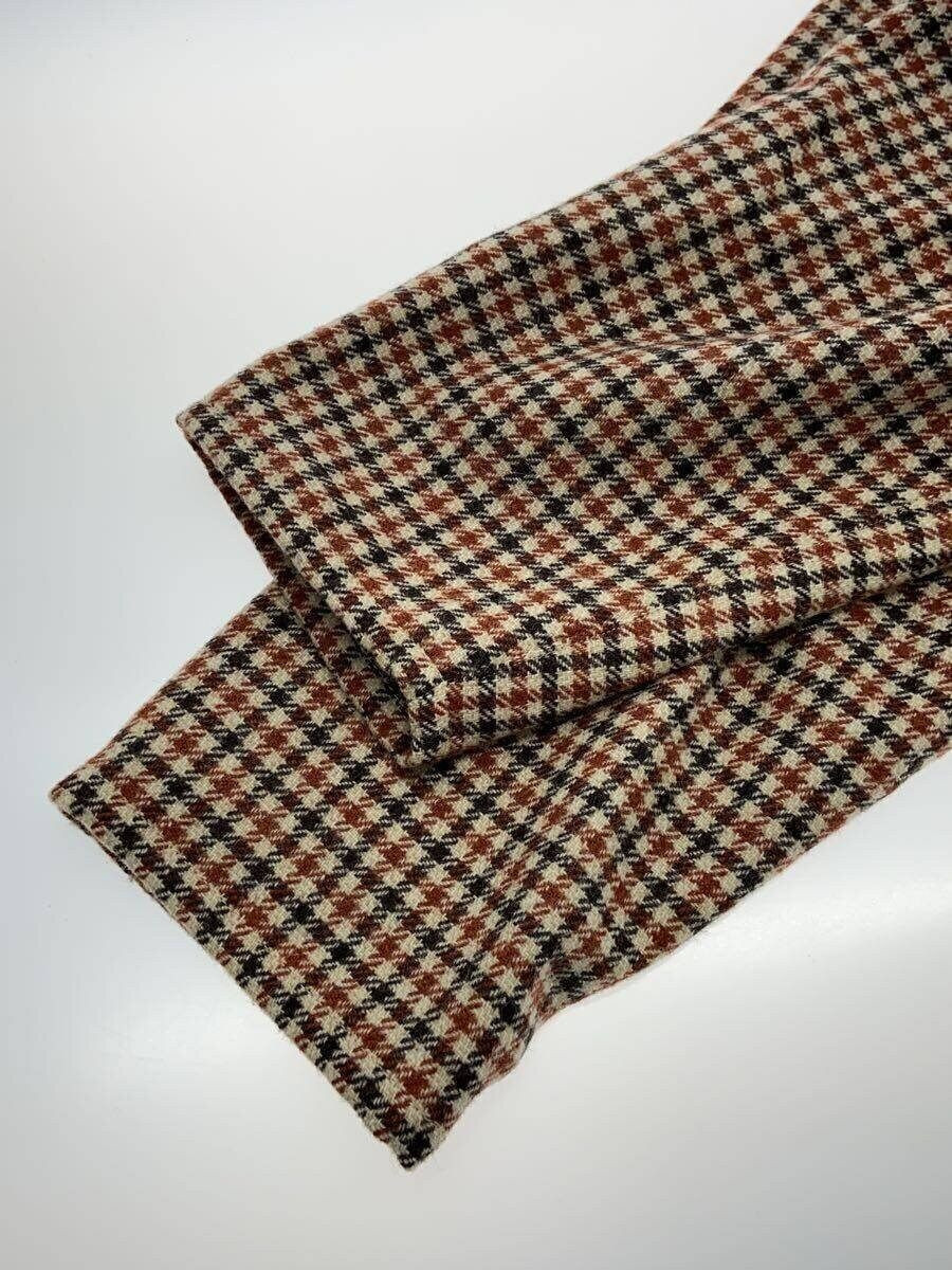 Barbour Other SPEY MALLALIEUS GUNCLUB CHECK JACKET CHIN Barbour Other SPEY MALLALIEUS GUNCLUB CHECK JACKET CHIN