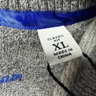 Foto 10 di 17