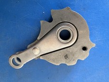 OMC Johnson Evinrude Vintage OEM Throttle Cam & Arm