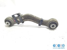 Original BMW  F07 F11  Querlenker hinten 6779851