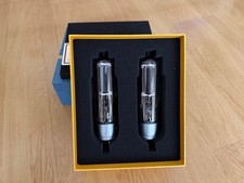 PSVANE WE211 Hi-End Audio Best Vacuum Tube