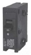 Siemens Q120 1 Phase / 20A Circuit Breaker