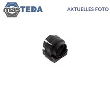 OP-SB-10794 ANTI ÜBERROLLBÜGEL BUSH VORNE MOOG FÜR OPEL INSIGNIA A