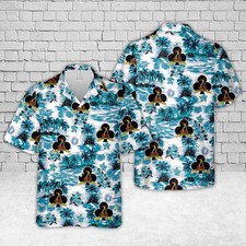 US Army C Company Coldsteel 1st Battalion 327th Infantry Regiment 101st ABN DIV