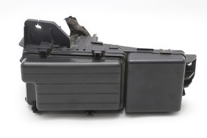 2004 Acura TSX Fuse Box Under Hood Control Relay M/T 38250-SEC-A01, B028, OEM