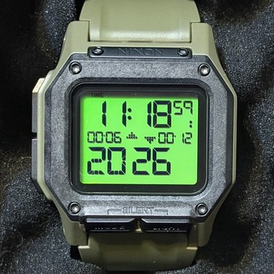 s-l400.jpg