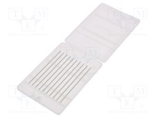 IDEAL-TEK IT01403/10 Cleaning cloth