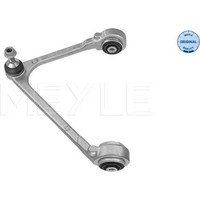 Meyle 18-16 050 0007 Lenker RadaufhäNgung FüR Jaguar XJ X351