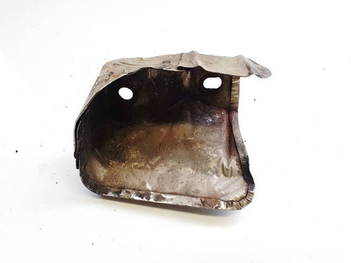 038129969a Andere Teile  Volkswagen Transporter DE1921953-81